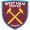 West Ham